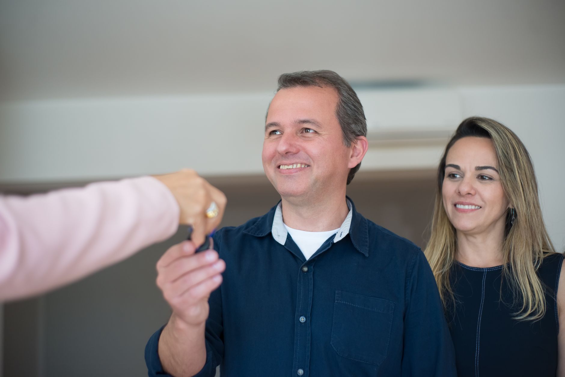 Agence immobilière Cher