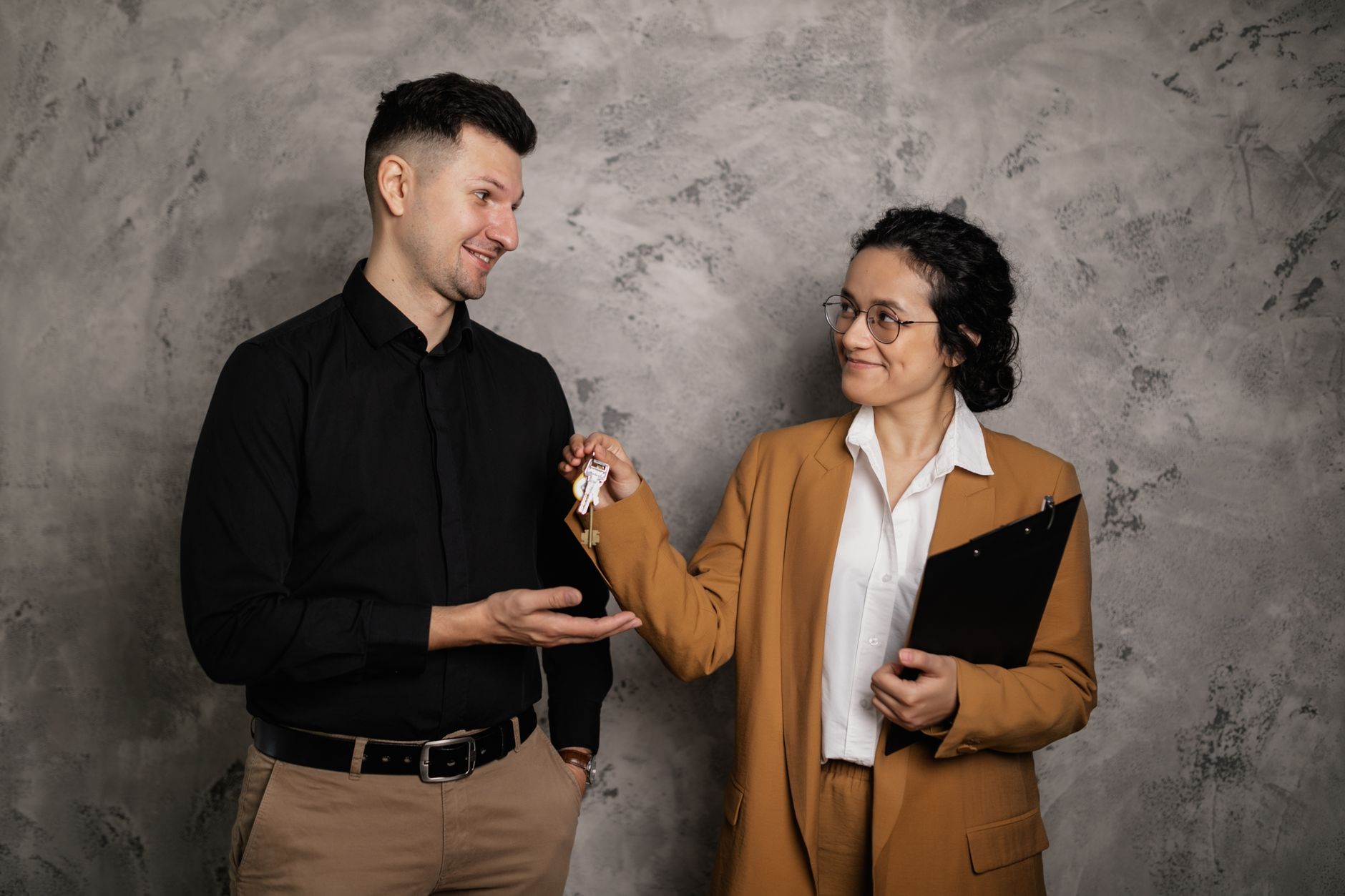 Agence immobilière Cher